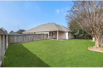 19202 Sunny Leaf Lane, Katy, TX 77449 - Photo 35
