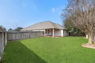 19202 Sunny Leaf Ln, Katy, TX 77449 - Photo 35
