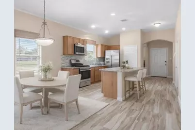 19202 Sunny Leaf Lane, Katy, TX 77449 - Photo 15