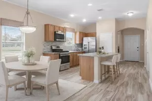 19202 Sunny Leaf Ln, Katy, TX 77449 - Photo 15