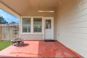 19202 Sunny Leaf Ln, Katy, TX 77449 - Photo 33