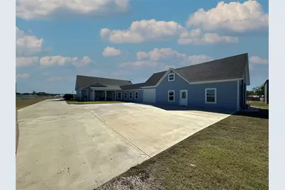 4334 Maass Road, Burton, TX 77835 - Photo 29