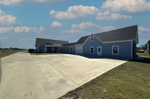 4334 Maass Rd, Burton, TX 77835 - Photo 29