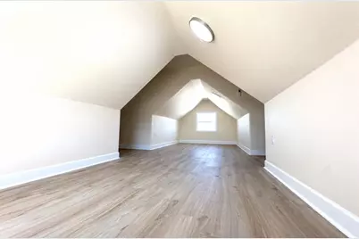 4334 Maass Road, Burton, TX 77835 - Photo 21