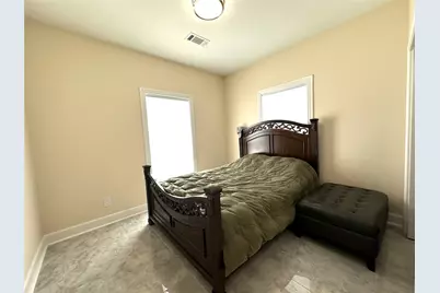 4334 Maass Road, Burton, TX 77835 - Photo 11
