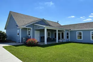 4334 Maass Rd, Burton, TX 77835 - Photo 27