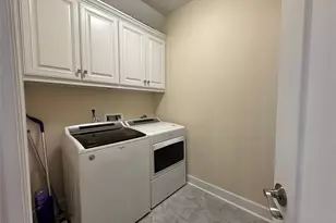 4334 Maass Rd, Burton, TX 77835 - Photo 13