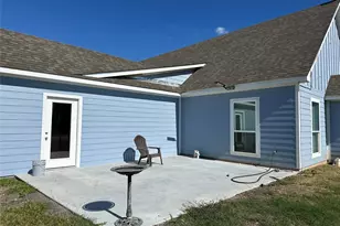 4334 Maass Rd, Burton, TX 77835 - Photo 31