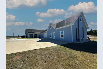 4334 Maass Road, Burton, TX 77835 - Photo 29
