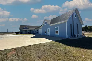 4334 Maass Rd, Burton, TX 77835 - Photo 29