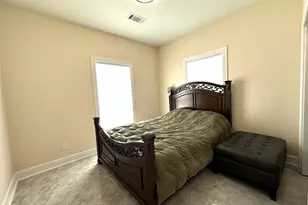 4334 Maass Rd, Burton, TX 77835 - Photo 11