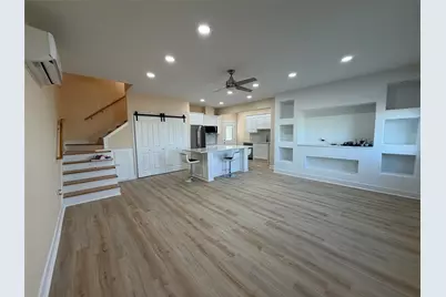 4334 Maass Road, Burton, TX 77835 - Photo 15
