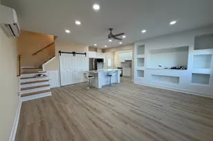 4334 Maass Rd, Burton, TX 77835 - Photo 15