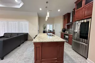 4334 Maass Rd, Burton, TX 77835 - Photo 5