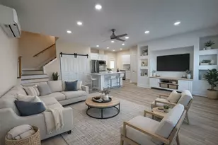 4334 Maass Rd, Burton, TX 77835 - Photo 17