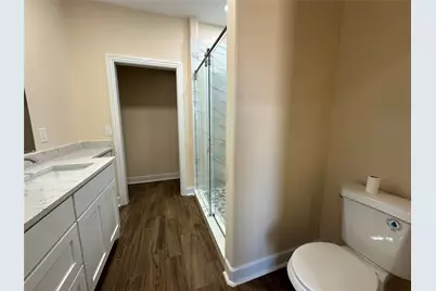 4334 Maass Road, Burton, TX 77835 - Photo 19