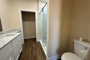 4334 Maass Rd, Burton, TX 77835 - Photo 19