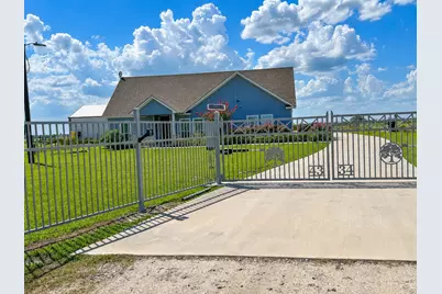 4334 Maass Road, Burton, TX 77835 - Photo 3