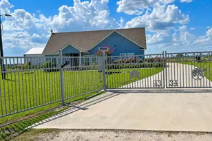 4334 Maass Rd, Burton, TX 77835 - Photo 3