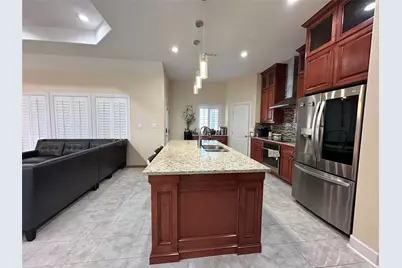 4334 Maass Road, Burton, TX 77835 - Photo 5