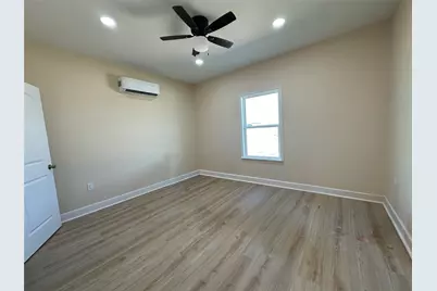 4334 Maass Road, Burton, TX 77835 - Photo 17