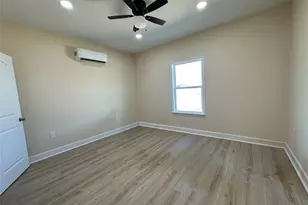 4334 Maass Rd, Burton, TX 77835 - Photo 17
