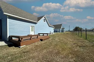 4334 Maass Rd, Burton, TX 77835 - Photo 31
