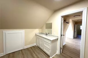 4334 Maass Rd, Burton, TX 77835 - Photo 23