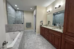 4334 Maass Rd, Burton, TX 77835 - Photo 9