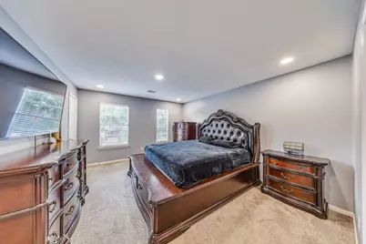 21622 Sandystone Lane, Katy, TX 77449 - Photo 3