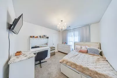 21622 Sandystone Lane, Katy, TX 77449 - Photo 17