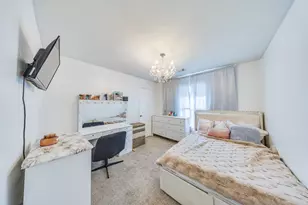 21622 Sandystone Ln, Katy, TX 77449 - Photo 17