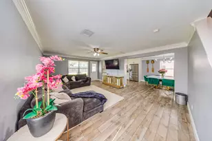 21622 Sandystone Ln, Katy, TX 77449 - Photo 9