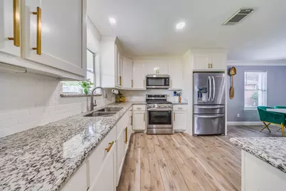 21622 Sandystone Lane, Katy, TX 77449 - Photo 13