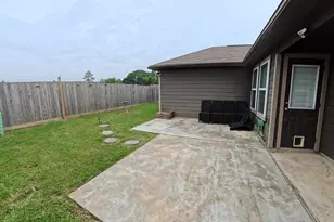 10619 Dawn Pine Forest Trail, Tomball, TX 77375 - Photo 25