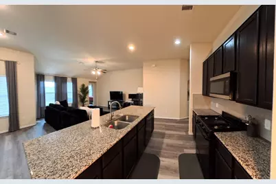 10619 Dawn Pine Forest Trail, Tomball, TX 77375 - Photo 7