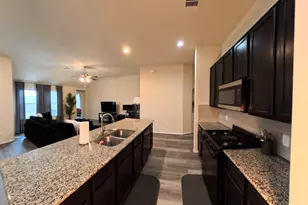 10619 Dawn Pine Forest Trail, Tomball, TX 77375 - Photo 7