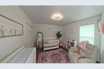 10619 Dawn Pine Forest Trail, Tomball, TX 77375 - Photo 19