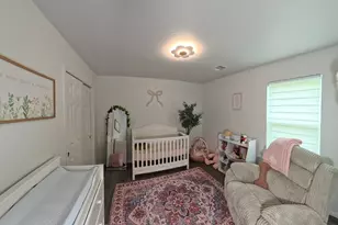 10619 Dawn Pine Forest Trail, Tomball, TX 77375 - Photo 19