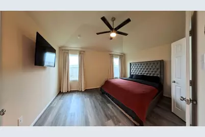 10619 Dawn Pine Forest Trail, Tomball, TX 77375 - Photo 15