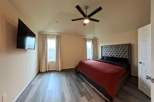 10619 Dawn Pine Forest Trail, Tomball, TX 77375 - Photo 15