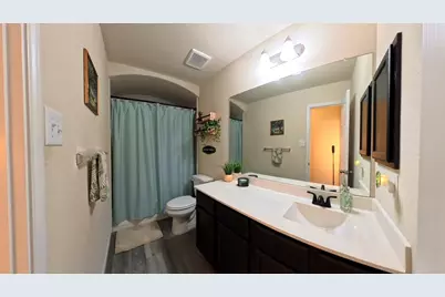 10619 Dawn Pine Forest Trail, Tomball, TX 77375 - Photo 23