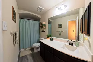 10619 Dawn Pine Forest Trail, Tomball, TX 77375 - Photo 23