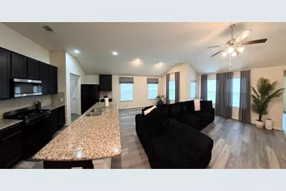 10619 Dawn Pine Forest Trail, Tomball, TX 77375 - Photo 5