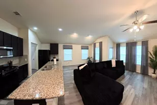10619 Dawn Pine Forest Trail, Tomball, TX 77375 - Photo 5