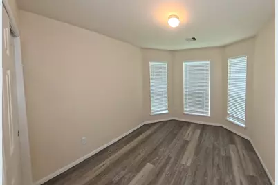 10619 Dawn Pine Forest Trail, Tomball, TX 77375 - Photo 21