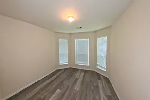 10619 Dawn Pine Forest Trail, Tomball, TX 77375 - Photo 21
