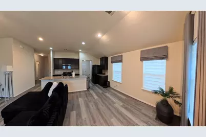 10619 Dawn Pine Forest Trail, Tomball, TX 77375 - Photo 11