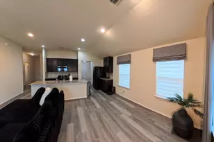 10619 Dawn Pine Forest Trail, Tomball, TX 77375 - Photo 11