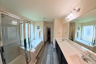 10619 Dawn Pine Forest Trail, Tomball, TX 77375 - Photo 17